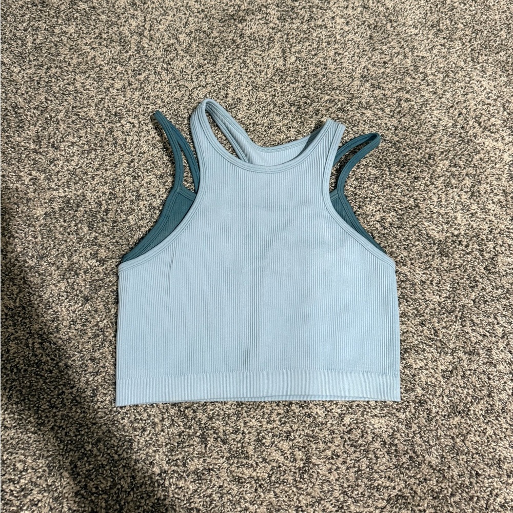 FP Movement by Free People Tank
